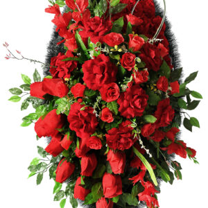 Венок «Элит» №20