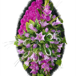 Венок «Элит» №21