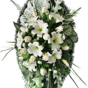 Венок «Элит» №25