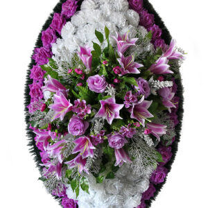 Венок «Элит» №29